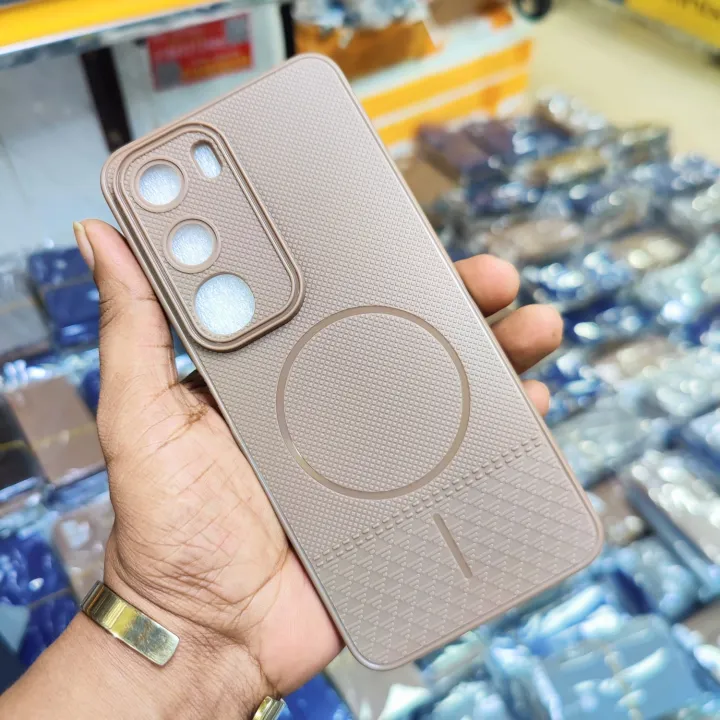 vivo%20Y19S%20/%20vivo%20Y19S%20Pro%20Back%20Cover%20Heavy%20Strong%20Liquid%20Silicone%20Soft%20Gel%20Cover%20Case%20For%20vivo%20Y19S%20Dag%20Phone%20Back%20Cove%20-%20Image%203