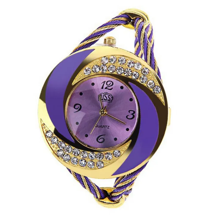 Quartz%20Wristwatch%20Women%20Spiral%20Waterproof%20Round%20Rhinestone%20Braid%20Bangle%20Watch%20Couple%20Gift%20Wrist%20watch%20-%20Image%206