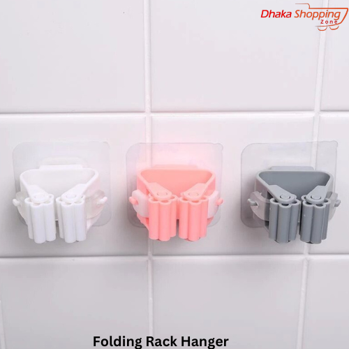 Folding%20Rack%20Hanger%20On%20Walls%20Kitchen%20Tool%20Storage%20Rack%20Mop%20Organizer%20for%20organizing%20kitchen%20items%20and%20washroom%20-%20Space%20Savers%20-%20%20Urmi%20Collection%20-%20Image%204
