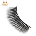 MAANGE 10Pair Mink Hair 3D Eyelashes 3D108: Define Your Lash Look. 