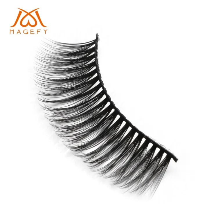 MAANGE%2010Pair%20Mink%20Hair%203D%20Eyelashes%203D108:%20Define%20Your%20Lash%20Look%20-%20Image%202