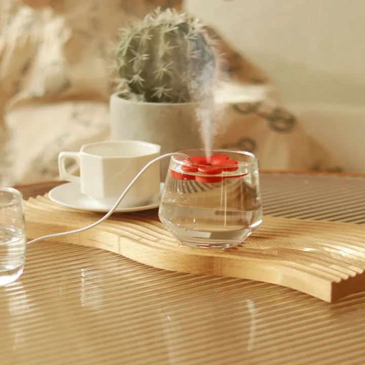 Portable%20USB%20petal%20haped%20humidifier/aromatherapy/purifier%20-%20Image%203