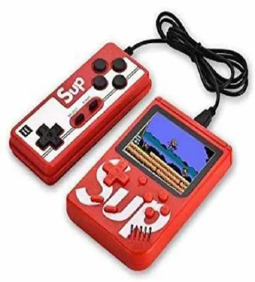 Kids%20Game%20Sup%20Game%20Box%20400%20in%202%20Game%20Player%20-%20Image%202