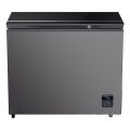 Hisense 240 Liter Deep freezer | BD240. 