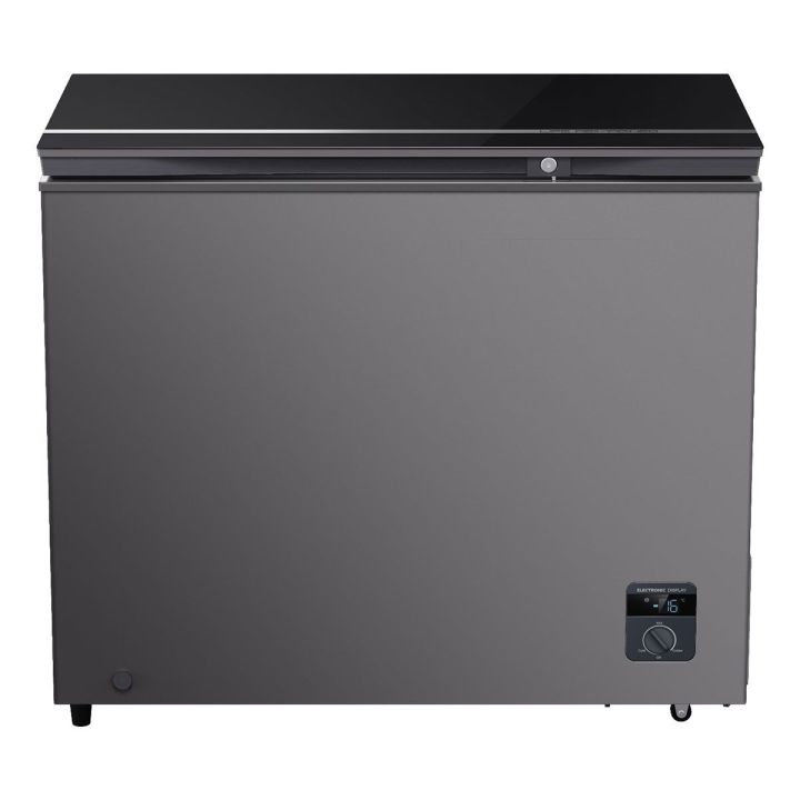 Hisense%20189%20Liter%20Deep%20freezer%20%7C%20BD189%20-%20Image%202