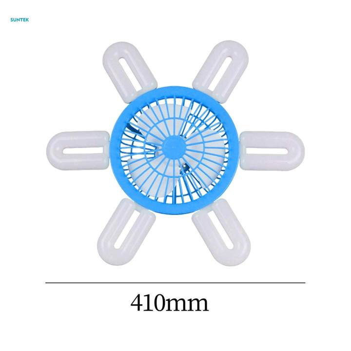 E27%20Socket%20Fan%20Light%20Mini%20Ceiling%20Fan%20Light%20for%20-%20Image%206