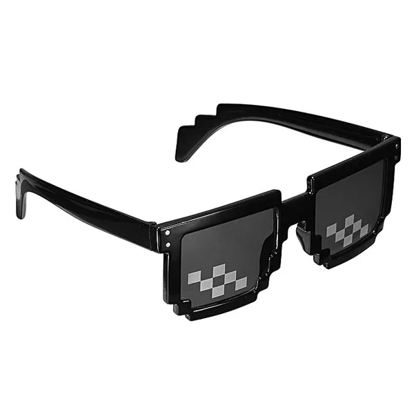 Thug%20Life%20Sunglasses,%20Men%20Women%20Glass%208%20Bit%20Pixel%20Mosaic%20Glasses%20-%20Image%204