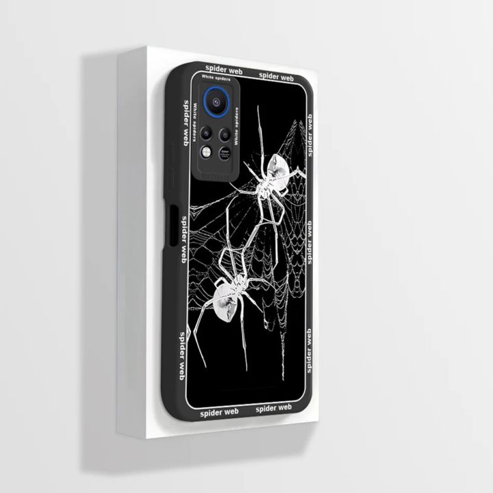 For%20Infinix%20Hot%2011s%20NFC%20Case%20Flower%20Painted%20Soft%20Phone%20Silicon%20Cases%20Back%20Cover%20For%20Infinix%20Hot%2011s%20NFC%20X6812B%20Hot11s%20NFC%20Fundas%20-%20Image%203