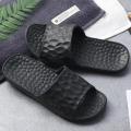 Women Indoor Floor Flat Shoes Summer Non-slip Flip Flops Bathroom Home Slippers Female Slipper Comfortable Zapatillas de hombre. 