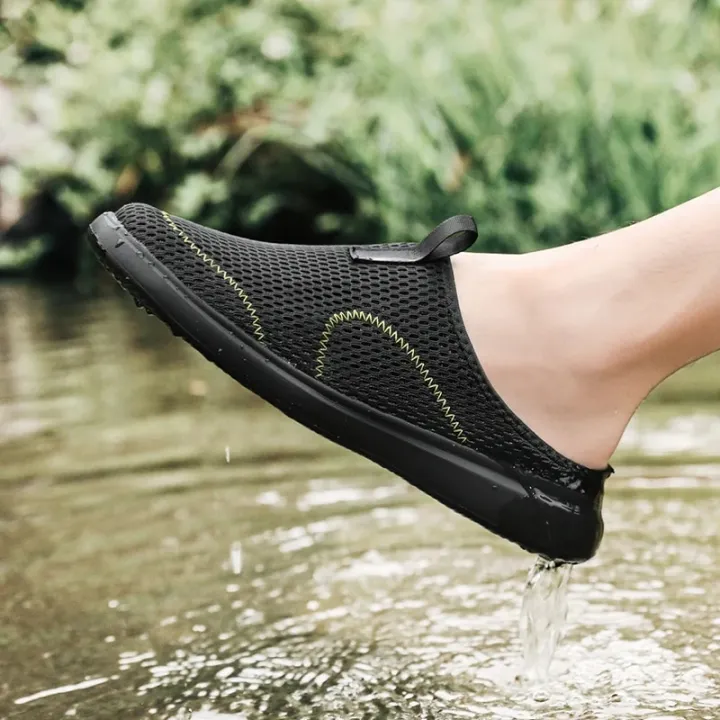 Fashion%20Men%20Slippers%20Soft%20Indoor%20Home%20Slides%20Male%20Non-slip%20Summer%20Outdoor%20Beach%20Sandals%20Flip%20Flops%20Men%20Shoes%20Large%20Size%2039-48%20-%20Image%206