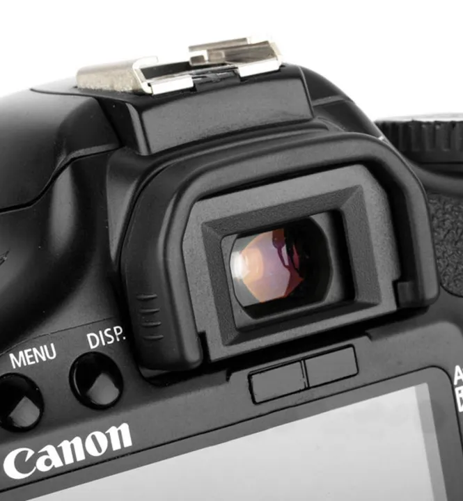 Canon%20Eye%20Cap%20View%20Finder%20for%20750D%20Digital%20Rebel%20T6%20DSLR%20Camera%20Accessory%20-%20Image%204