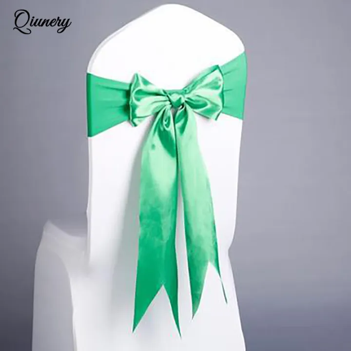 Chair%20Sashes%20Bow%20Cover%20Easy%20To%20Install%20Remove%20For%20Wedding%20Party%20Xmas%20Birthday%20Shower%20Decoration%20-%20Image%202