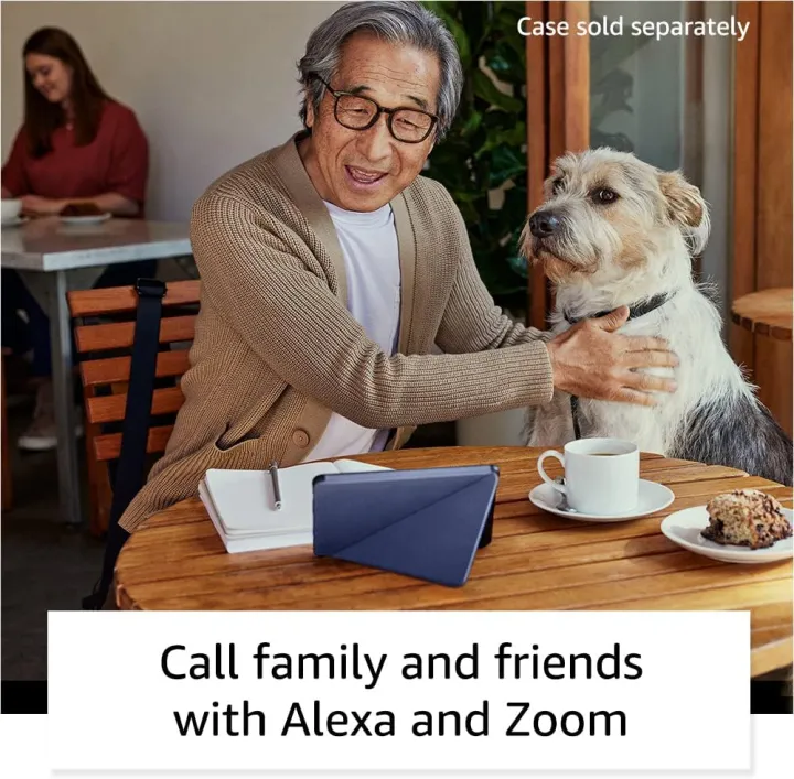 Amazon%20Fire%207%20Tablet%20(12th%20Gen)%20-%207"%20Display,%202GB%20RAM,%2016GB%20Storage,%2010-Hour%20Battery%20Life%20-%20Image%203