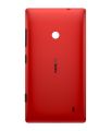 for Nokia Lumia 520 Back Panel - Camera. 