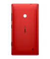 for Nokia Lumia 520 Back Panel - Camera. 