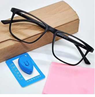 2%20IN%201%20UV%20420%20ANTI%20PHOTOSUN%20BLUE%20CUT%20Lens%20Glass%20%7C%20POWER%20All%20in%20one%20Photochromic%20Anti%20Blue%20Light%20Computer%20Glasses%20Men%20Women%20Blue%20Light%20Blocking%20Eyewear%20Radiation%20Protection%20Gaming%20Eyeglass%20Frame%20-%20Image%206