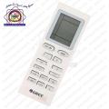 GREE Air Condition Remote. 