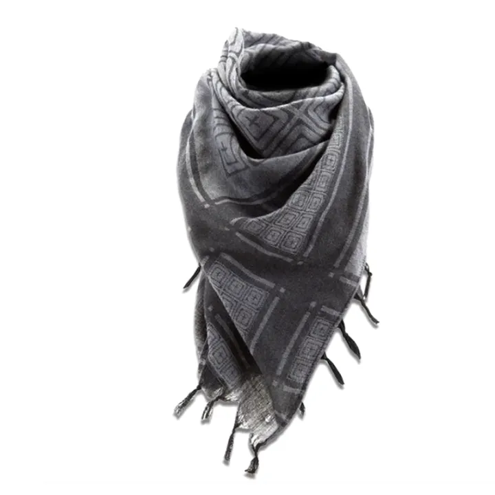 Outdoor%20Arab%20Keffiyeh%20Shemagh%20Scarf%20for%20Men%20and%20Women,%20Warmer%20Cover,%20Windproof,%20Tactical,%20Camping,%20Hunting,%20Scarves,%20Desert%20House%20Foocus%20-%20Image%207