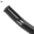 1 Pair Aluminum Alloy Rest Handlebar End Extender Bars Mountain Bike Handle Bar Ends.