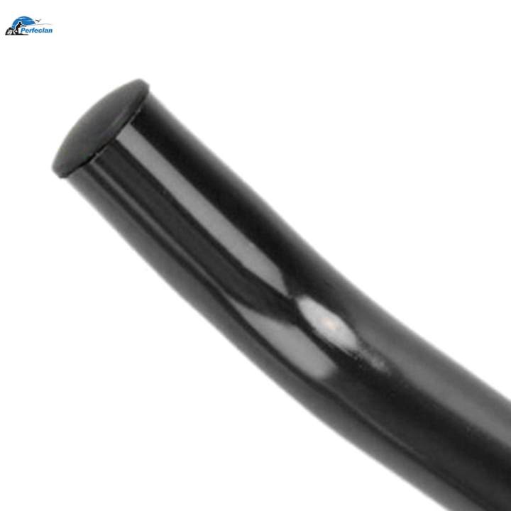 1%20Pair%20Aluminum%20Alloy%20Rest%20Handlebar%20End%20Extender%20Bars%20Mountain%20Bike%20Handle%20Bar%20Ends%20-%20Image%209