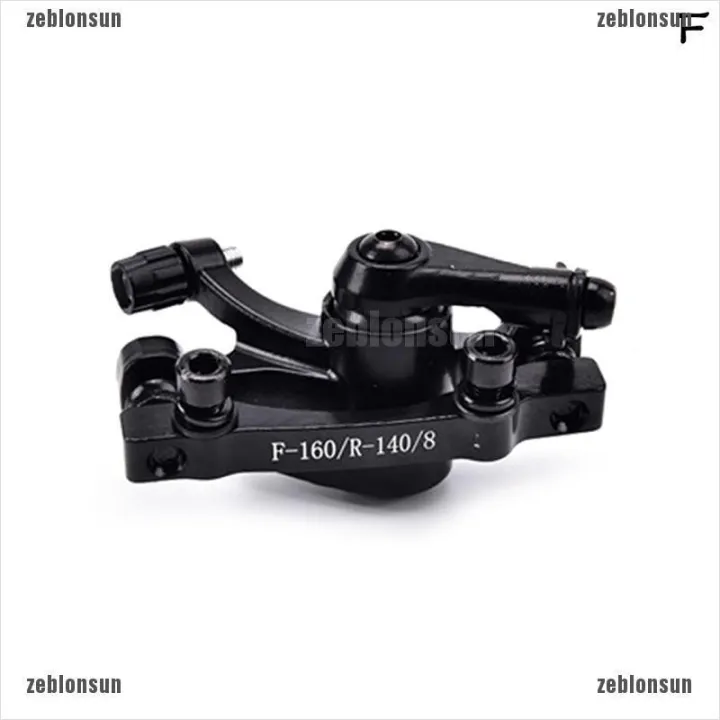 Bicycle%20Disc%20Brake%20Set%20F/R%20Full%20Set%202Pc%20-%20%E0%A6%B8%E0%A6%BE%E0%A6%87%E0%A6%95%E0%A7%87%E0%A6%B2%20-%20Image%206