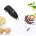 Hong Xin Electric Kitchen Egg Beater, Coffee Mixer, Milk Mixer, Electric Coffee Mixer, Electric Egg Beater. 