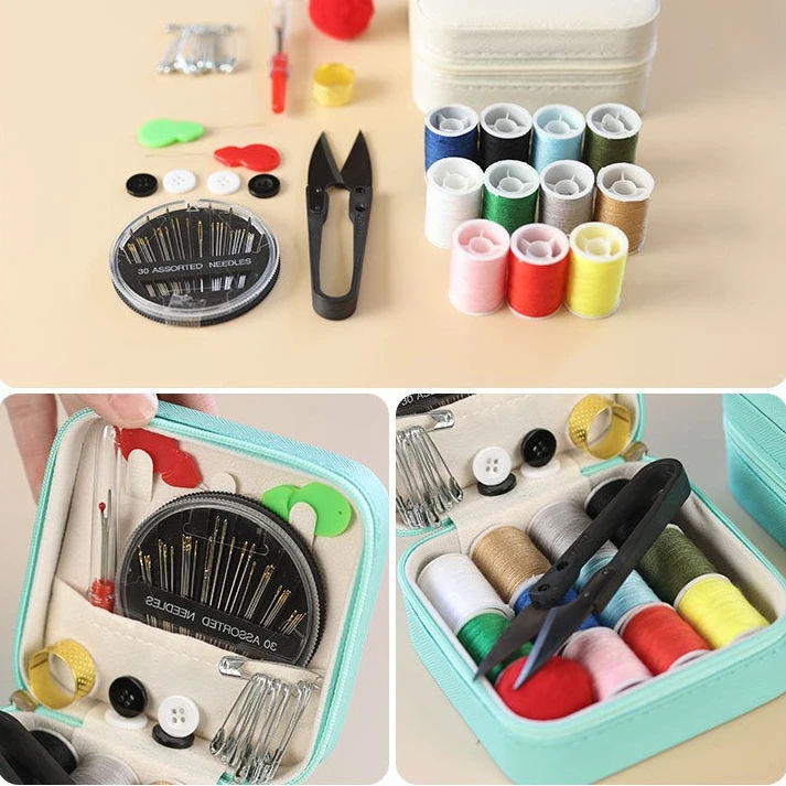 17Pcs%20Set%20Portable%20Household%20Multifunctional%20Needle%20and%20Thread%20Sewing%20Box%20for%20Home%20Fabric%20Damage%20Repair%20DIY%20Hand%20Sewing%20Tool%20Kit_Alpha%20Bridge%20-%20Image%205