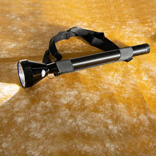 GEEPAS%20%20GFL4653N%20Rechargeable%20LED%20Flashlight%20470mm%20-%20LED%20Torch%20Light%20%7C%205D%20Battery%20%7C%20Long%20Distance%20Range%20with%20Big%20Reflector%20%7C%20Powerful%20Torch%20for%20Indoor%20&%20Outdoor%20Activities%20-%201%20Piece%20-%20Image%202