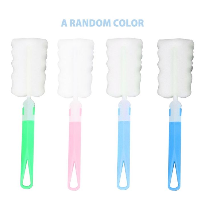 1%20PC%20Kitchen%20Cleaning%20Tool%20Sponge%20Brush%20For%20Wineglass%20Bottle%20Sponge%20Brush%20-%20Image%202
