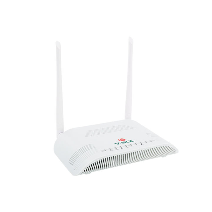 V-sol%20V2802GW%20Xpon%201GE+1FE%20Wi-Fi%204%20Onu%20+%20Router%20-%20Image%202