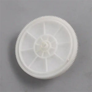Motor%20gear%20%20HP%201010%201020%201012%201018%20For%20canon%20LBP2900%203000%20MF4010%204350%204150%20RU5-0176%20-%20Image%202