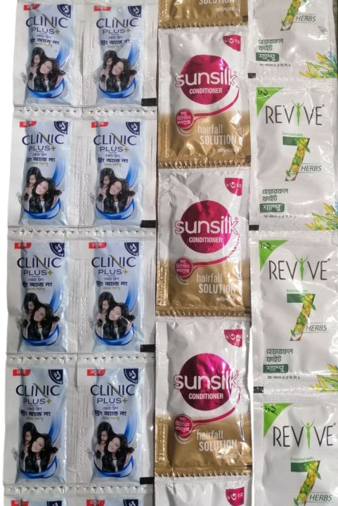 shampoo%20combo%20pack%20usually%20means%20a%20bundle%20of%20two%20or%20more%20hair%20care%20products%20packaged%20together%20for%20convenience%20or%20savings%20-%20Image%203