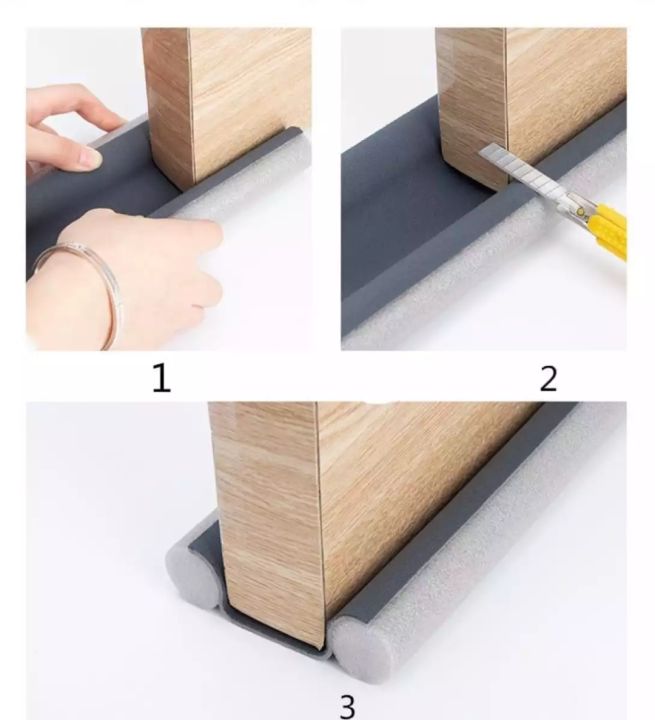 Door%20Gap%20HomeCharm%20Room%20Decor%20Draft%20Blocker%20%E2%80%93%20Beautiful%20Under%20Door%20Seal%20to%20Keep%20Rooms%20Quiet,%20Clean,%20and%20Comfortable%20-%20Image%204