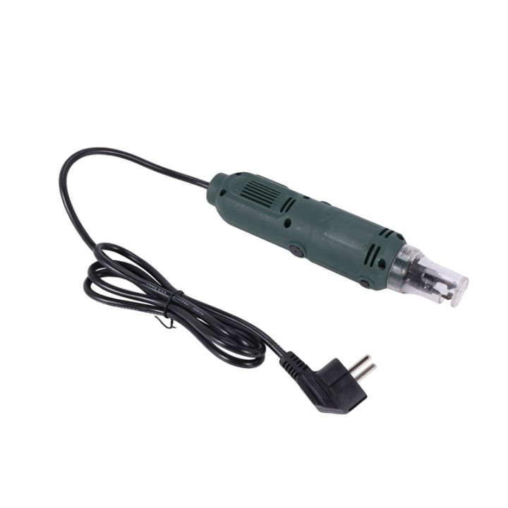 DF-6%20Enameled%20Wire%20Stripping%20Machine%20Varnished%20Wire%20Stripper%20Enameled%20Copper%20Wire%20Stripper%20Cleans%20the%20enamel%20wire%20perfectly%20-%20Image%204
