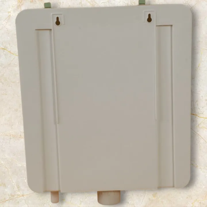 3D%20Toilet%20Cistern%20-Flush%20Tank%204%20Design%20available%20M-2%20-%20Image%204