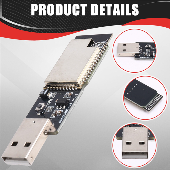 4PCS%20USB%20BTC%20Miner%20Solo%20Miner%2040-50KH/S%20Bitcoin%20BTC%20Miner%20Asic%20Mining%20Low%20Miner%20for%20Home%20Office%20-%20Image%207