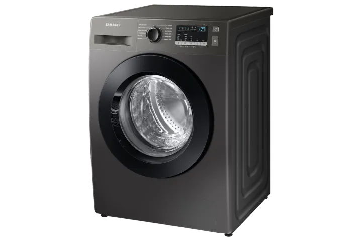 SAMSUNG%208%20KG%20Front%20Loading%20Digital%20Inverter%20Energy%20Efficient%20Washing%20Machine%20With%20Free%20Delivery%20and%20Official%20Warranty%20%7C%20WW80T4040CX/RQ%20-%20Image%204