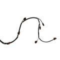 Truck Ene Wiring Harness 22248490 Cable Harness Injector for Volvo. 