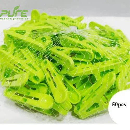 Best%20Quality%20colorful%20Clip/cloth%20clip%20Multicolor%20-%20Image%204