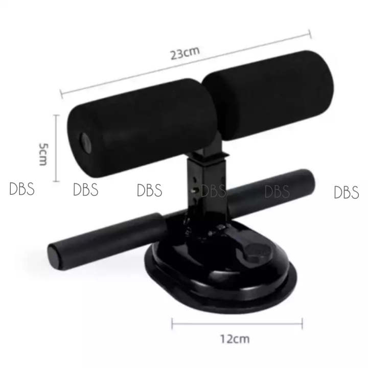Sit%20Up%20Bar,%20Double%20Bars%20Suction%20Assistant%20Bar%20-%20Image%204