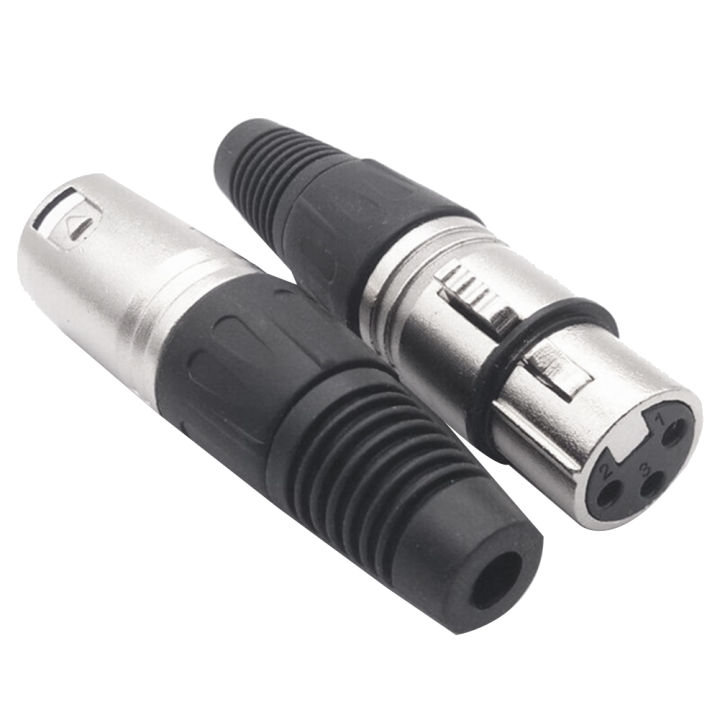 5%20Pairs%203%20Pin%20XLR%20Female%20Male%20Microphone%20Audio%20Cable%20Wire%20Connector%20Plug%20Cable%20Terminal%20for%20Mic%20Solder%20Connector%20-%20Image%202