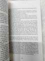 Anatomy of an Illness by Norman Cousins | Paperback. 