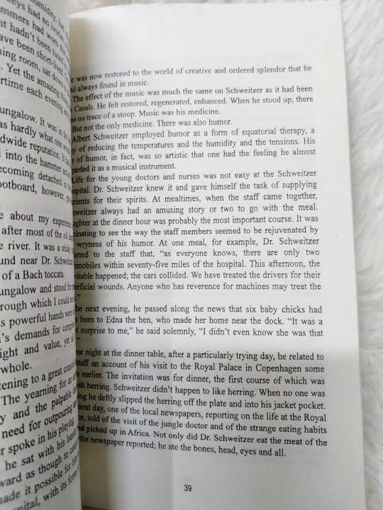 Anatomy%20of%20an%20Illness%20by%20Norman%20Cousins%20%7C%20Paperback%20-%20Image%203