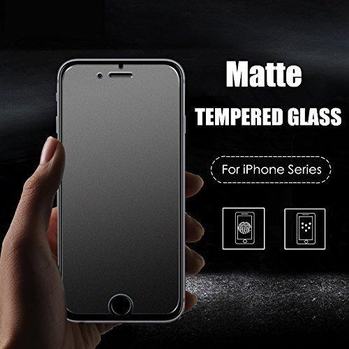 iPhone%207%20Plus%20Premium%20Anti%20Fingerprint%20Gaming%20Matte%20Screen%20Protector%20Tempered%20Glass%20-%20Image%202