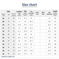 BataBata 2024 Summer Classic 100%Cotton Men's Jeans Thin Loose Straight Denim Pants Blue Business Dad Trousers Male Large Size 35 40 42. 