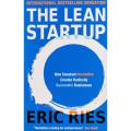 The Lean Startup: How Constant Innovation Creates Radically Successful Businesses Paperback. 