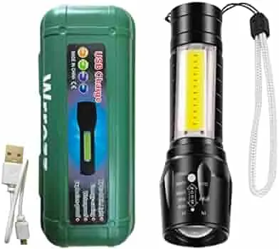 Rechargeable/Portable/Stylish%20mini%20Telescopic%20Zoom%20Flash%20Light%20-%20Image%207