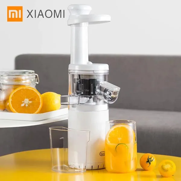 Xiaomi%20BJ08%20Bud%20Portable%20Mini%20Electric%20Slow%20Juicer%20Blender%20Water%20-%20White%20-%20Image%206