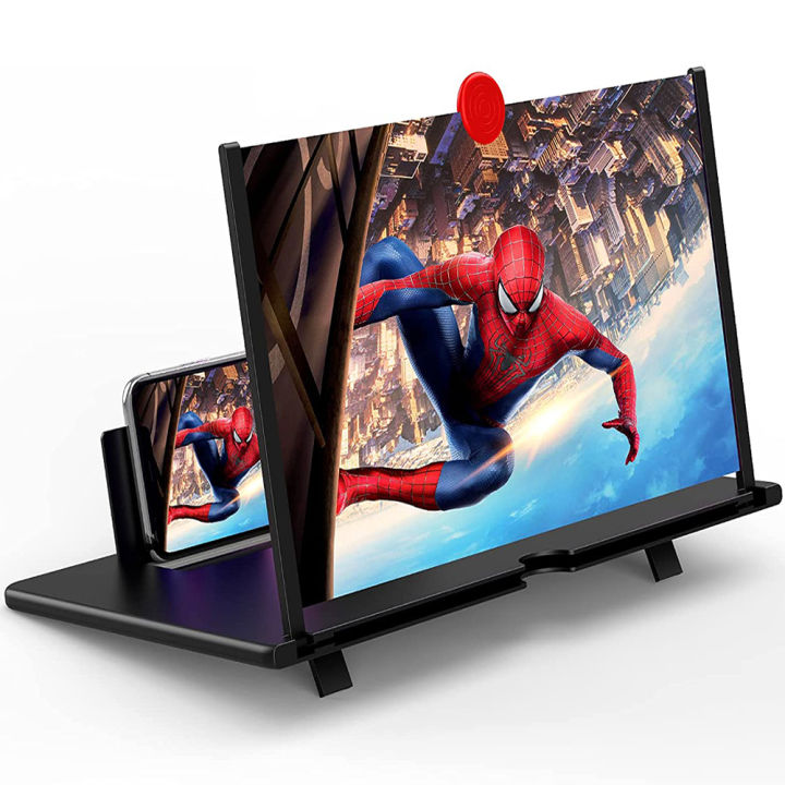 3D%20Glass%20Magnifier%20Mobile%20Accessories%20Mobile%20Phone%20Screen%20Amplifier%20Portable%20Smartphone%20Screen%20magnifier%20-%20Image%205