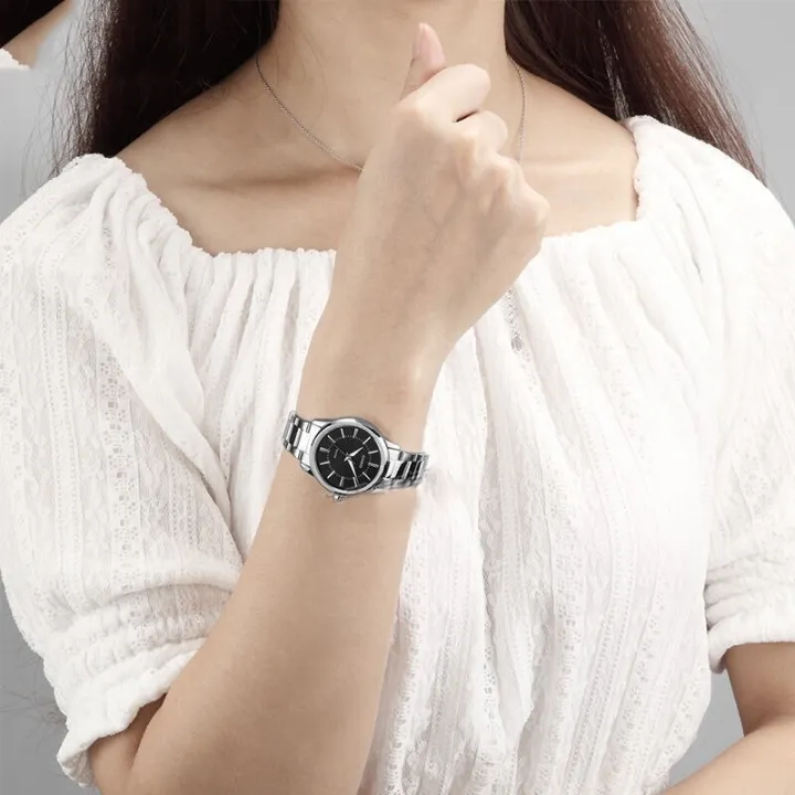 Relo%20stainless%20fashion%20jewelry%20watch%20for%20men%E2%80%99s%20women%E2%80%99s%20-%20Image%207